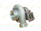 Garrett Turbolader Original Neu – OE 5001850282