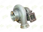 Turbolader Garrett Original Neu | OE 5001850282, 5010412866, 5010330236