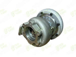 Turbolader Garrett Original Neu | OE 5001850282, 5010412866, 5010330236