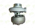 Garrett Turbolader Original Neu – OE 5001850282