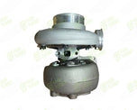 Turbolader Garrett Original Neu | OE 5001850282, 5010412866, 5010330236