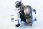 Turbolader HYUNDAI ACCENT III Original Neu | OE 282012A410, 782404-1, 782404-0001