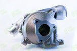 Turbolader HYUNDAI ACCENT III Original Neu | OE 282012A410, 782404-1, 782404-0001