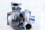 Turbolader HYUNDAI ACCENT III Original Neu | OE 282012A410, 782404-1, 782404-0001