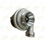 Turbolader Garrett Original Neu | OE DOOSAN 15010500467A, 466721-26, 466721-0026