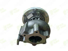 Garrett Turbolader Original Neu – OE DOOSAN 15010500467A