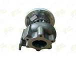 Turbolader Garrett Original Neu | OE DOOSAN 15010500467A, 466721-26, 466721-0026
