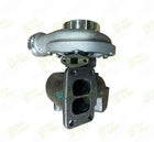 Garrett Turbolader Original Neu – OE DOOSAN 15010500467A