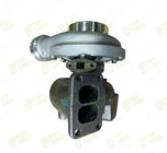 Turbolader Garrett Original Neu | OE DOOSAN 15010500467A, 466721-26, 466721-0026