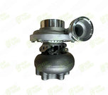 Turbolader Garrett Original Neu | OE DOOSAN 15010500467A, 466721-26, 466721-0026