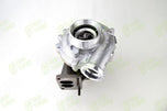 Turbolader MERCEDES-BENZ ATEGO Original Neu | OE N1014007254, A9060966999
