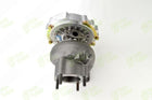BorgWarner Turbolader Original Neu für Mercedes-Benz – OE N1014007254
