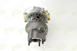 Turbolader MERCEDES-BENZ ATEGO Original Neu | OE N1014007254, A9060966999