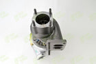 BorgWarner Turbolader Original Neu für Mercedes-Benz – OE N1014007254