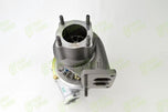 Turbolader MERCEDES-BENZ ATEGO Original Neu | OE N1014007254, A9060966999