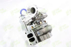 BorgWarner Turbolader Original Neu – OE 5801723499