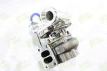 Turbolader BorgWarner Original Neu | OE 5801723499, 05801964527, 05801723499