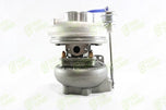 Turbolader BorgWarner Original Neu | OE 5801723499, 05801964527, 05801723499
