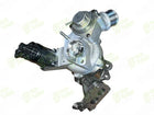 Turbolader Original Neu – OE 189006A0003