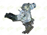 Turbolader IHI Original Neu | OE 189006A0003, HONDA 6A0F4T/C