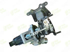 Turbolader Original Neu – OE 189006A0003