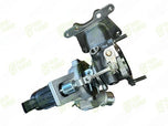 Turbolader IHI Original Neu | OE 189006A0003, HONDA 6A0F4T/C