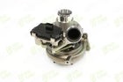 BorgWarner Turbolader Original Neu – OE 28200-3A600