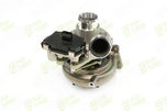 Turbolader BorgWarner Original Neu | OE 28200-3A600, 282103A610, 5304-980-0132