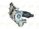 Turbolader IHI Original Neu | OE 1515A357, F31CED-S0259B