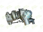 Turbolader Original Neu – OE 1515A357