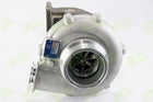 BorgWarner Turbolader Original Neu – OE LIEBHERR 10139607