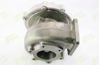 BorgWarner Turbolader Original Neu – OE LIEBHERR 10139607