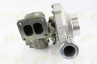 BorgWarner Turbolader Original Neu – OE LIEBHERR 10139607