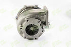 BorgWarner Turbolader Original Neu – OE LIEBHERR 10139607