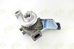 Turbolader Mitsubishi Original Neu | OE ME226512, ME227578, 49T8902302