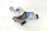 Turbolader Mitsubishi Original Neu | OE ME226512, ME227578, 49T8902302