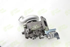 Mitsubishi Turbolader Original Neu – OE ME226512