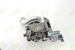 Turbolader Mitsubishi Original Neu | OE ME226512, ME227578, 49T8902302