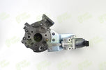 Turbolader Mitsubishi Original Neu | OE ME226512, ME227578, 49T8902302