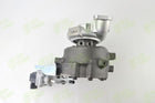 Mitsubishi Turbolader Original Neu – OE ME226512