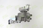 Turbolader Mitsubishi Original Neu | OE ME226512, ME227578, 49T8902302