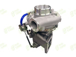 Turbolader Garrett Original Neu | OE 5801661505, 5802507332, 811223-10