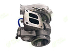 Turbolader Neu – OE 5801661505, 5802507332