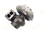 Turbolader Neu – OE 5801661505, 5802507332