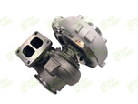 Turbolader Garrett Original Neu | OE 5801661505, 5802507332, 811223-10