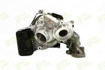 Turbolader AUDI A3 Limousine Original Neu | OE 05l253019QX, 05L253019FV, 05l253019Q