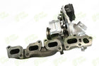 Turbolader Original Neu für Cupra Formentor & Audi – OE 05l253019QX