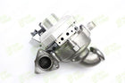 Mitsubishi Turbolader Generalüberholt für Ford – OE BG9Q6K682BC