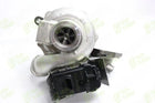 Mitsubishi Turbolader Generalüberholt für Ford – OE BG9Q6K682BC