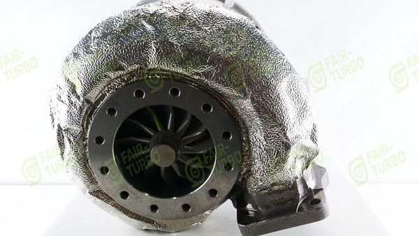 Turbolader Original Neu – Bild 4